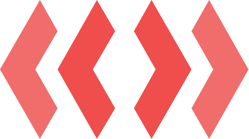 codebase logo