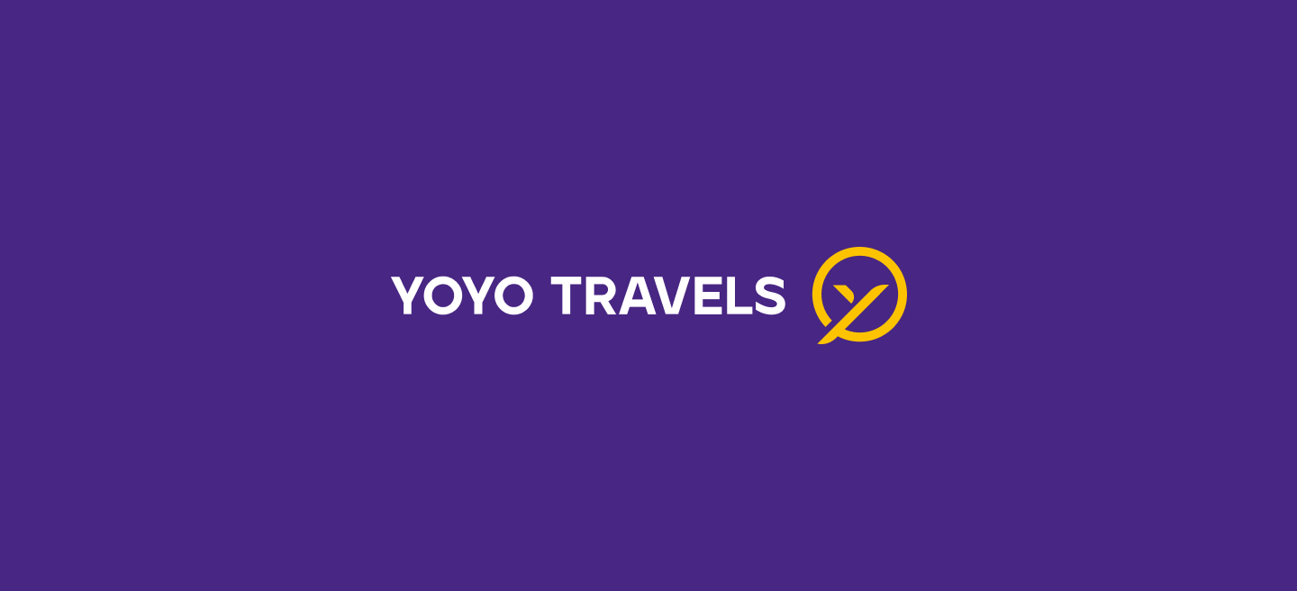 YOYO TRAVELS