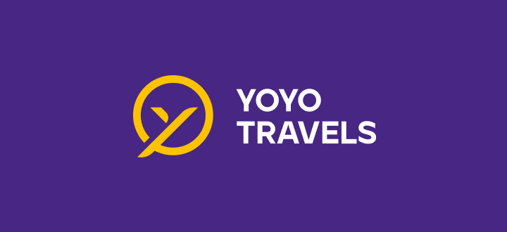 YOYO TRAVELS